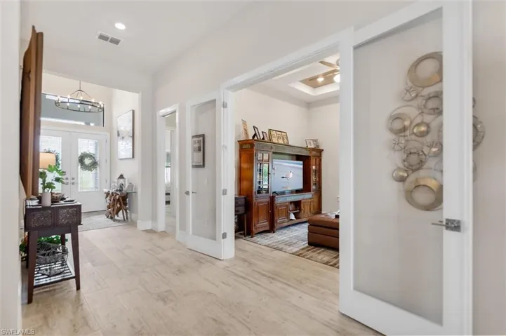 20878 Napa Loop, Estero, Florida 33928