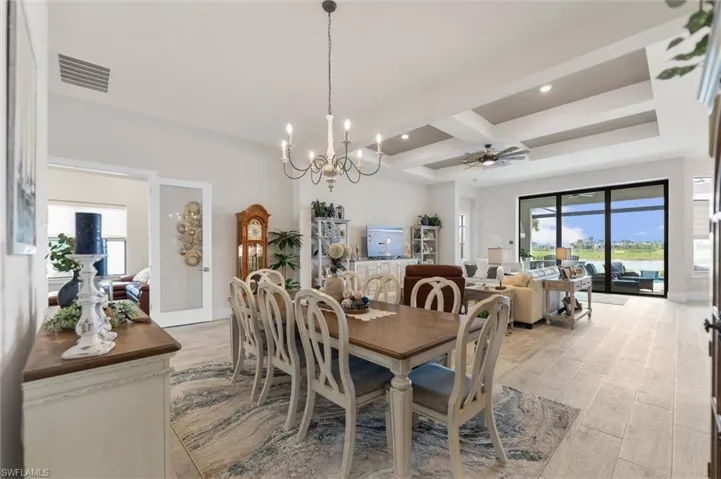 20878 Napa Loop, Estero, Florida 33928