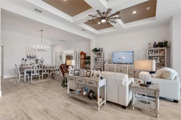 20878 Napa Loop, Estero, Florida 33928