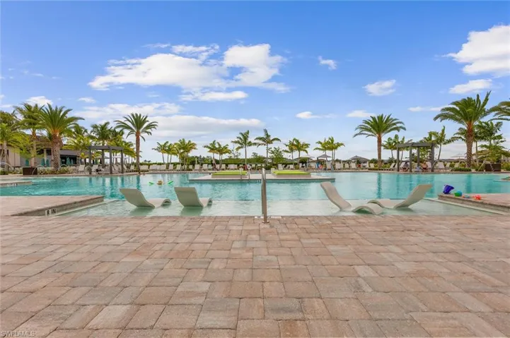 20878 Napa Loop, Estero, Florida 33928