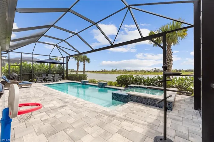 20878 Napa Loop, Estero, Florida 33928