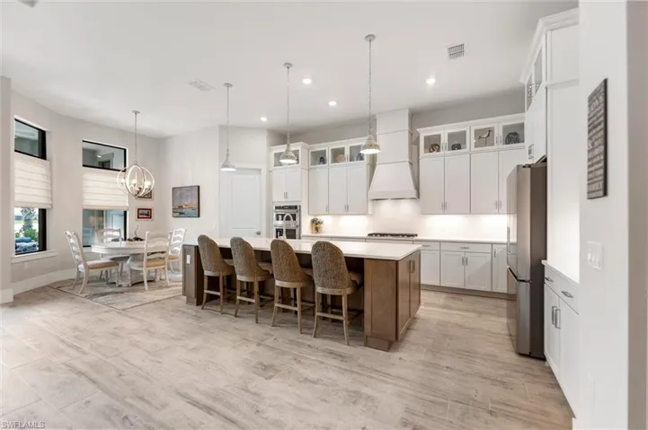 20878 Napa Loop, Estero, Florida 33928