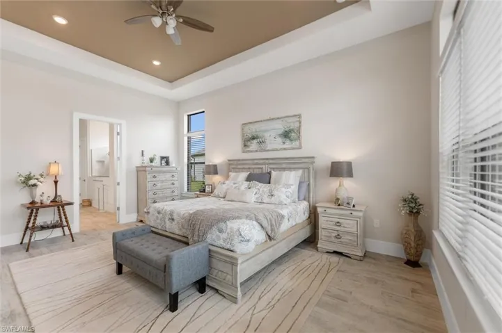 20878 Napa Loop, Estero, Florida 33928