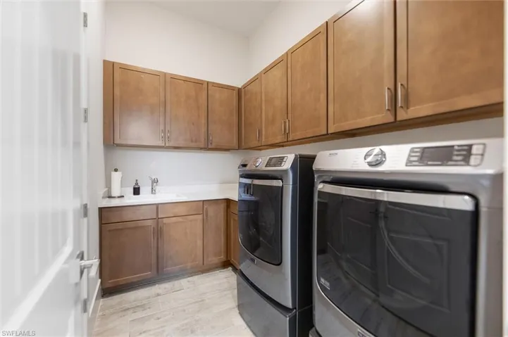 20878 Napa Loop, Estero, Florida 33928