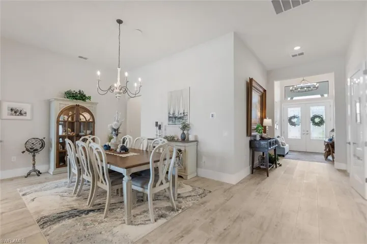 20878 Napa Loop, Estero, Florida 33928