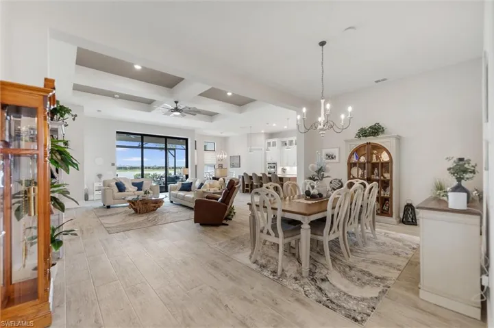 20878 Napa Loop, Estero, Florida 33928