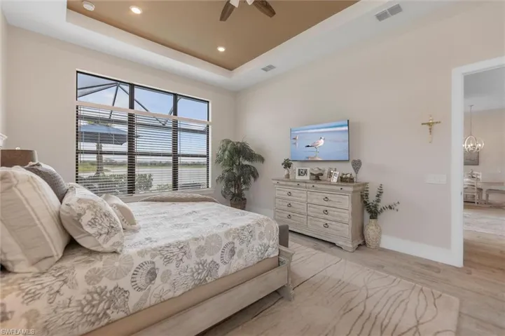 20878 Napa Loop, Estero, Florida 33928