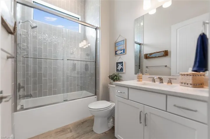 20878 Napa Loop, Estero, Florida 33928