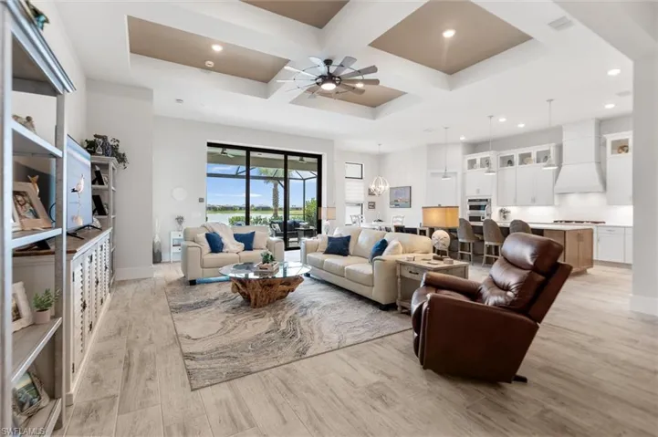 20878 Napa Loop, Estero, Florida 33928