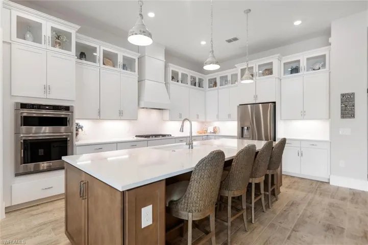 20878 Napa Loop, Estero, Florida 33928