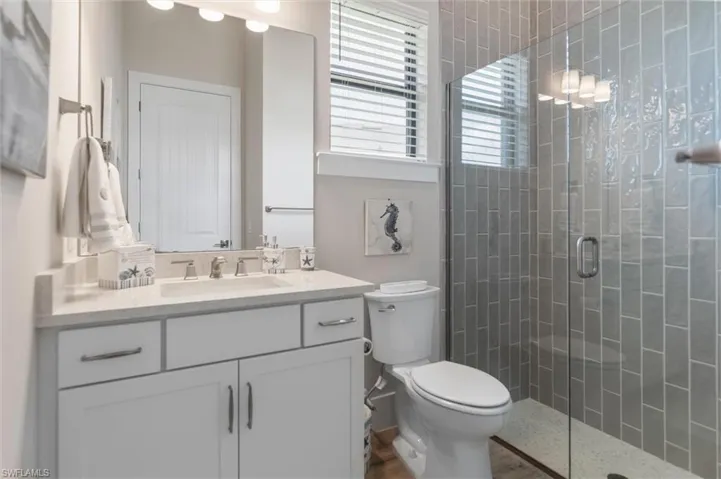 20878 Napa Loop, Estero, Florida 33928