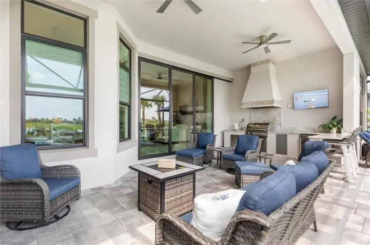20878 Napa Loop, Estero, Florida 33928