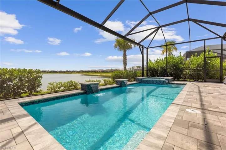 20878 Napa Loop, Estero, Florida 33928