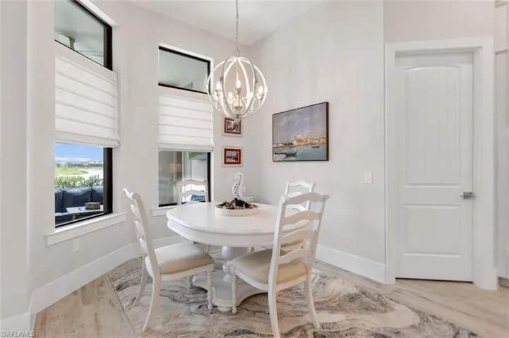 20878 Napa Loop, Estero, Florida 33928