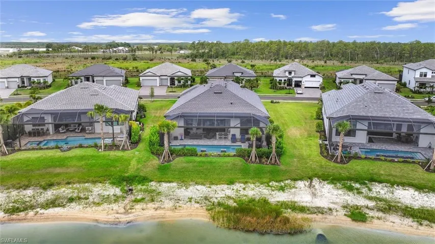 20878 Napa Loop, Estero, Florida 33928
