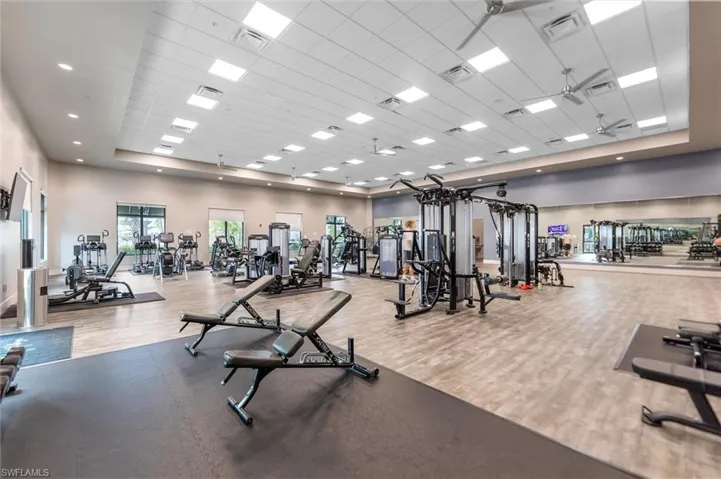 20878 Napa Loop, Estero, Florida 33928