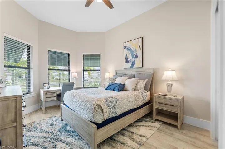 20878 Napa Loop, Estero, Florida 33928