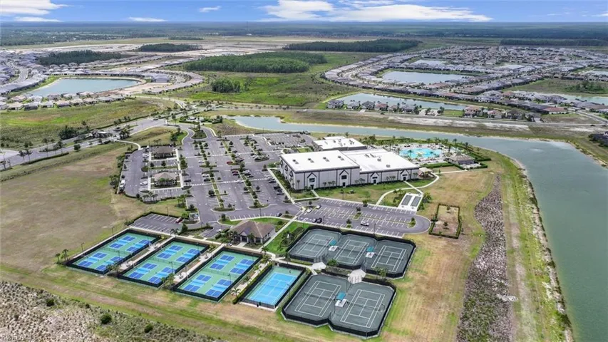 20878 Napa Loop, Estero, Florida 33928