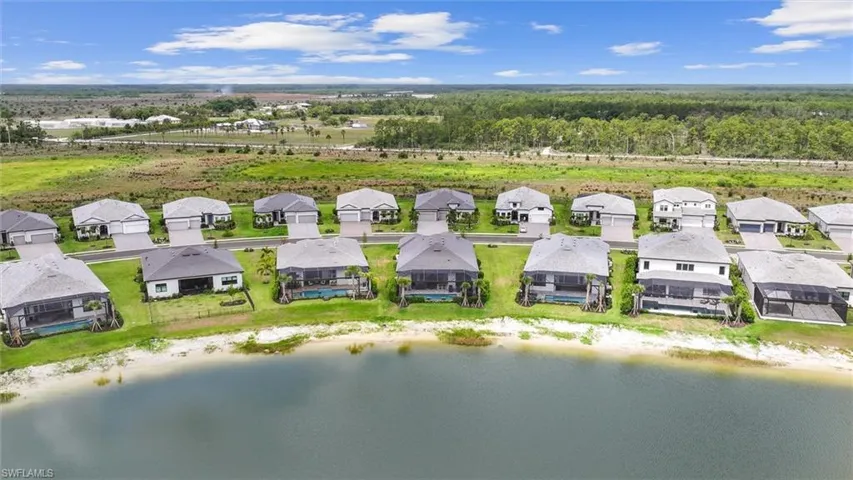 20878 Napa Loop, Estero, Florida 33928