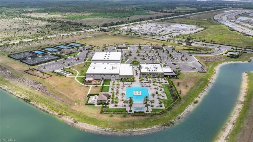 20878 Napa Loop, Estero, Florida 33928