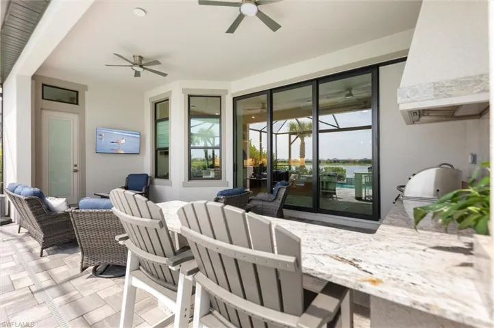 20878 Napa Loop, Estero, Florida 33928