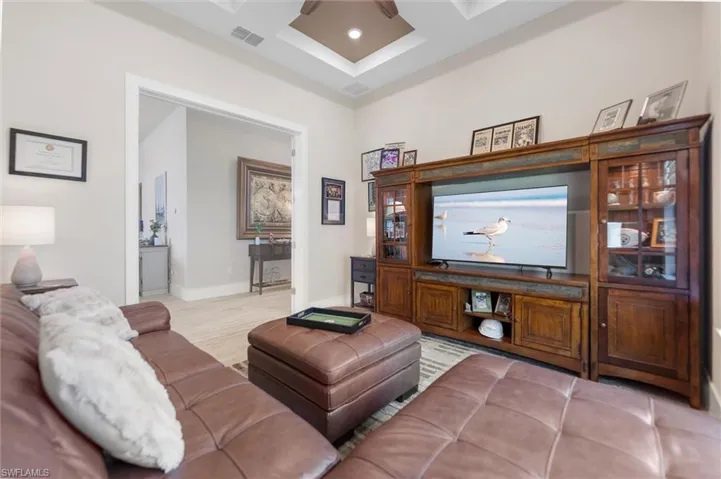 20878 Napa Loop, Estero, Florida 33928