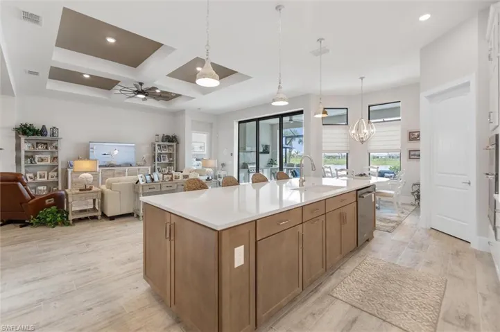 20878 Napa Loop, Estero, Florida 33928