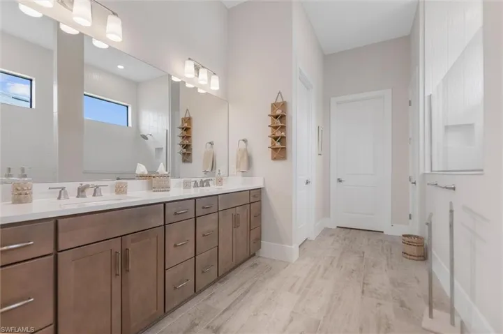 20878 Napa Loop, Estero, Florida 33928