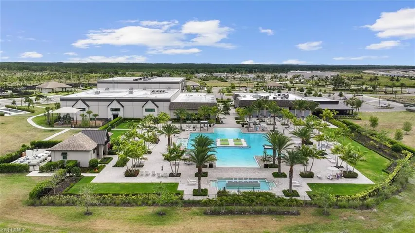 20878 Napa Loop, Estero, Florida 33928