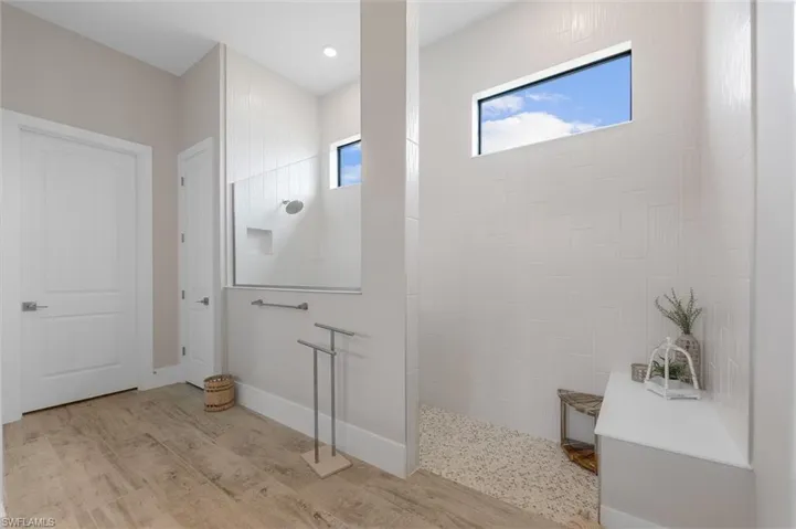 20878 Napa Loop, Estero, Florida 33928