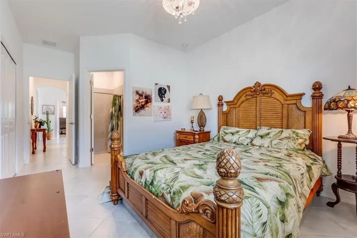 Great for guests