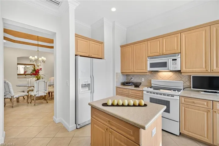 23780 Merano Ct 201, Estero, Florida 34134
