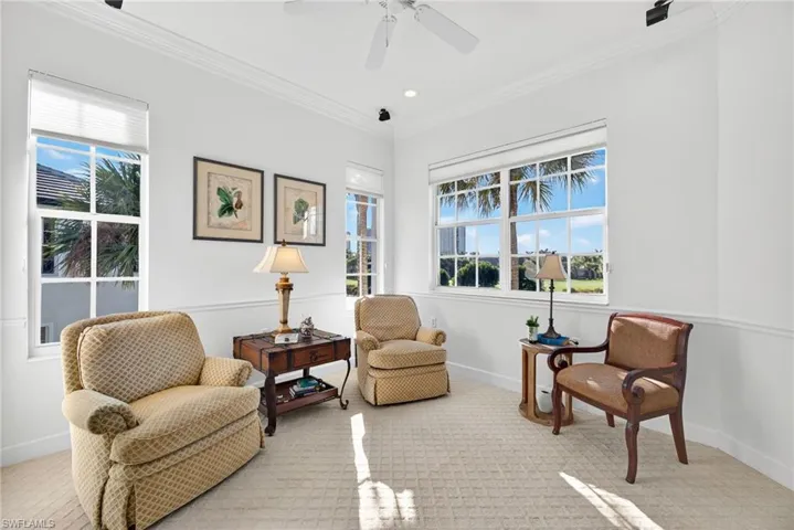 23780 Merano Ct 201, Estero, Florida 34134
