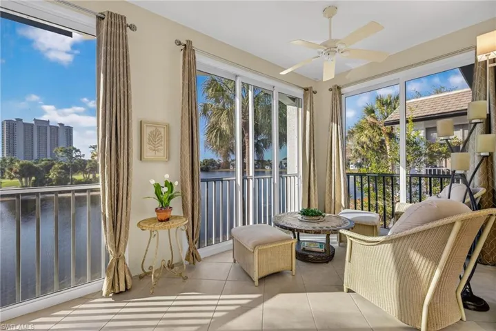 23780 Merano Ct 201, Estero, Florida 34134