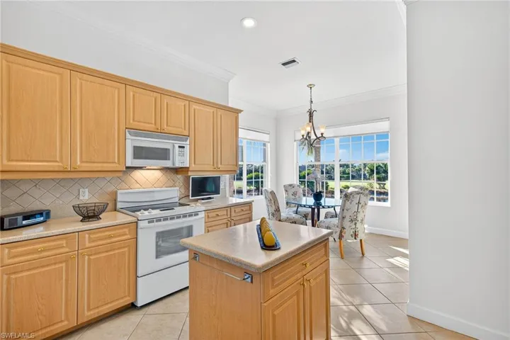 23780 Merano Ct 201, Estero, Florida 34134