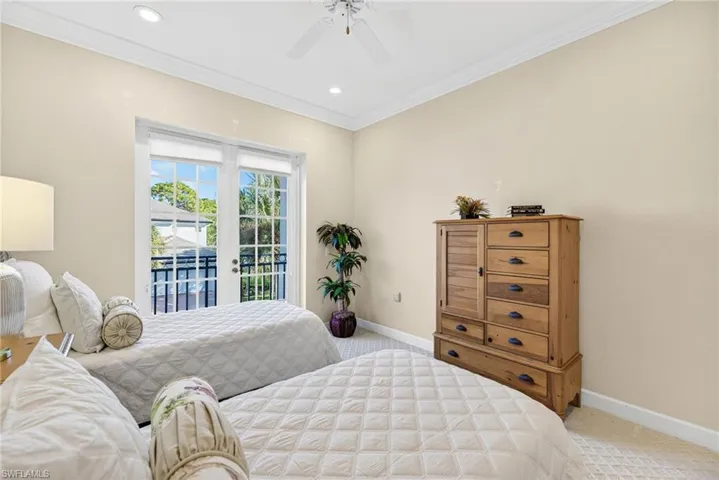 23780 Merano Ct 201, Estero, Florida 34134