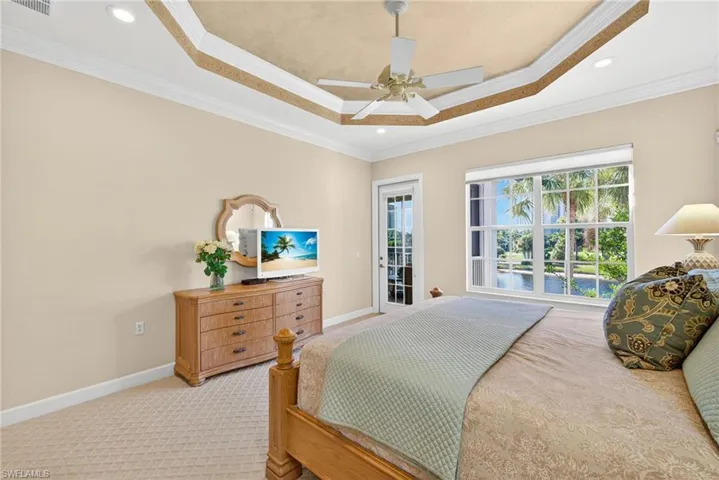 23780 Merano Ct 201, Estero, Florida 34134