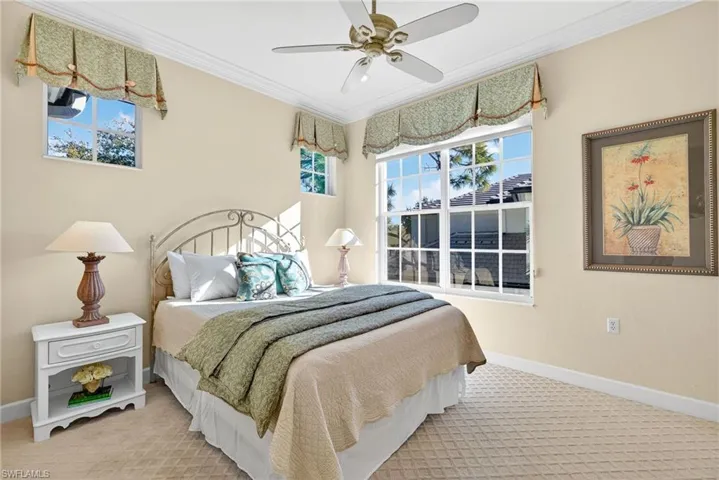 23780 Merano Ct 201, Estero, Florida 34134