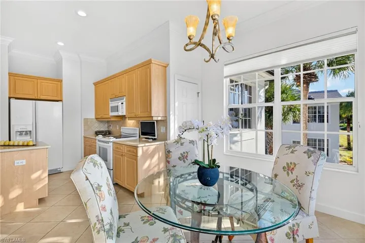 23780 Merano Ct 201, Estero, Florida 34134