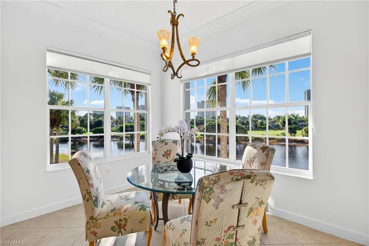 23780 Merano Ct 201, Estero, Florida 34134