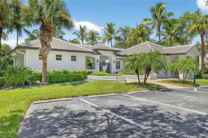 23780 Merano Ct 201, Estero, Florida 34134