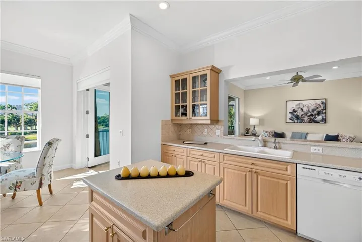 23780 Merano Ct 201, Estero, Florida 34134