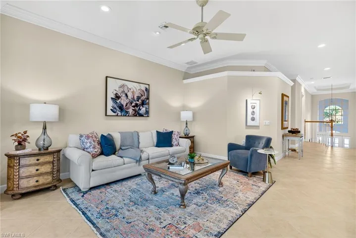 23780 Merano Ct 201, Estero, Florida 34134