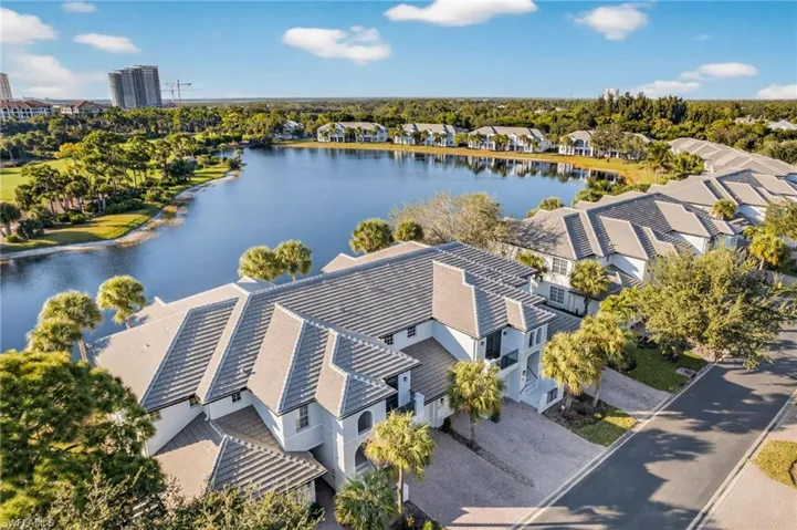 23780 Merano Ct 201, Estero, Florida 34134