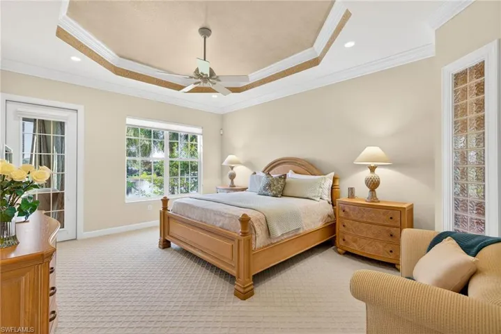 23780 Merano Ct 201, Estero, Florida 34134