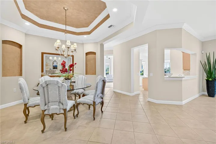 23780 Merano Ct 201, Estero, Florida 34134