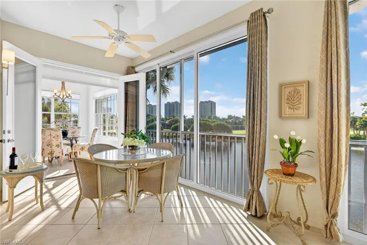 23780 Merano Ct 201, Estero, Florida 34134