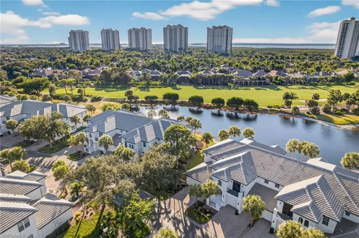 23780 Merano Ct 201, Estero, Florida 34134
