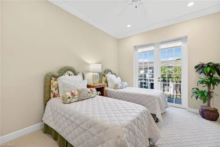23780 Merano Ct 201, Estero, Florida 34134