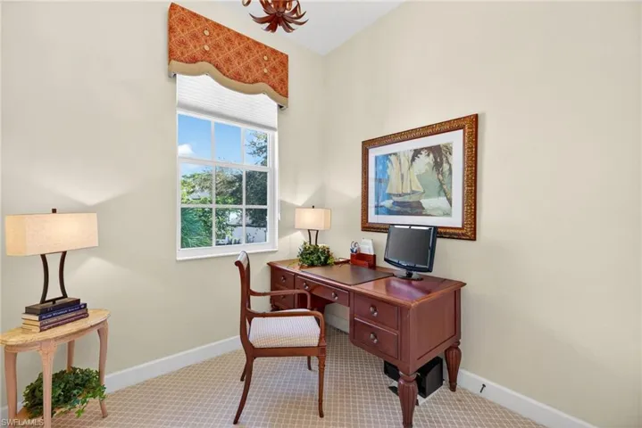 23780 Merano Ct 201, Estero, Florida 34134